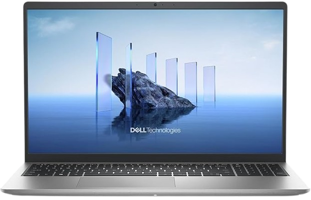 Dell Inspiron 15 Laptop