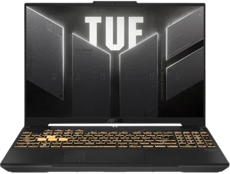 RTX 4090 Ultimate Gaming